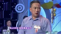怨天怨地下载