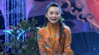 送礼下载