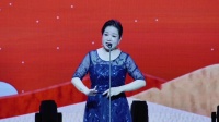 多彩周末国韵京剧演唱会下载