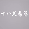 健身气功 二十八式易筋经（慢性病预防）下载