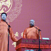 学韩语下载