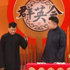 看电视下载