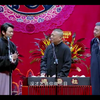 扒马褂下载