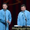 语言的艺术下载