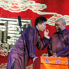 你的蝴蝶下载