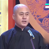 我爱便宜下载