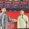 夸住宅下载