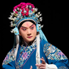 京剧《野猪林》全剧下载