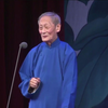 偷斧子下载