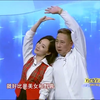 形象大使下载