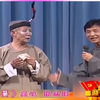 双簧下载
