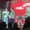 寻狗下载