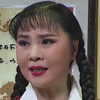 豫剧《朝阳沟》全场戏下载