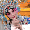 京剧《贵妃醉酒》全本下载