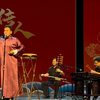北京琴书《劫皇杠》返场《大老王》下载
