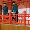 发明创造