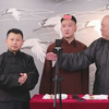 扒马褂下载