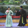 回杯记下载