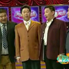 30秒让您乐