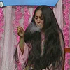 二人转神调《跳大神》下载