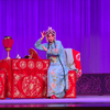 河北梆子《杜十娘》全剧 河北省河北梆子剧