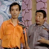 洋奴才下载