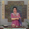 苏州评弹《啼笑因缘》中集19奸人告密