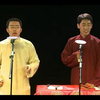 我要拍DV下载