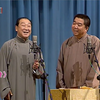 闹公堂下载