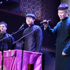 扒马褂下载