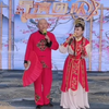 李翠莲还魂下载