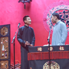 金兰谱下载