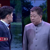 一仆二主下载