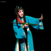 梨园戏《高文举》（古本）演出集锦下载