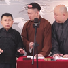 扒马褂下载