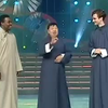 找名牌下载