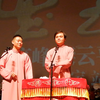 论捧逗下载