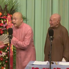 规矩论下载