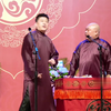 学韩语下载