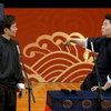 特工学院下载