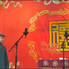 论梦下载