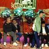 上课了下载