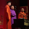 文训徒下载