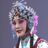 河北梆子《穆桂英挂帅》全剧 北京长安大戏院舞台演出下载