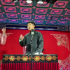 反七口下载