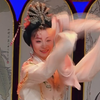 越韵流芳越剧折子戏专场 浙江省嵊州市越剧