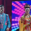 阴魂阵下载