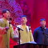 消失的马褂儿下载