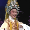 越剧《孟丽君》全剧 上海越剧院红楼团下载