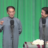 方便的时候下载